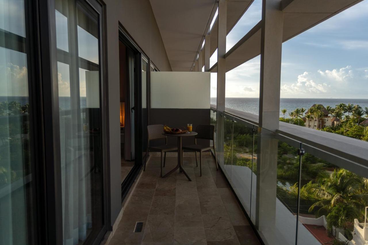 Magnificent View Of The Caribbean Sea/3pool/skybar By Yeah
