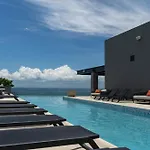 Magnificent View Of The Caribbean Sea/3Pool/Skybar By Yeah