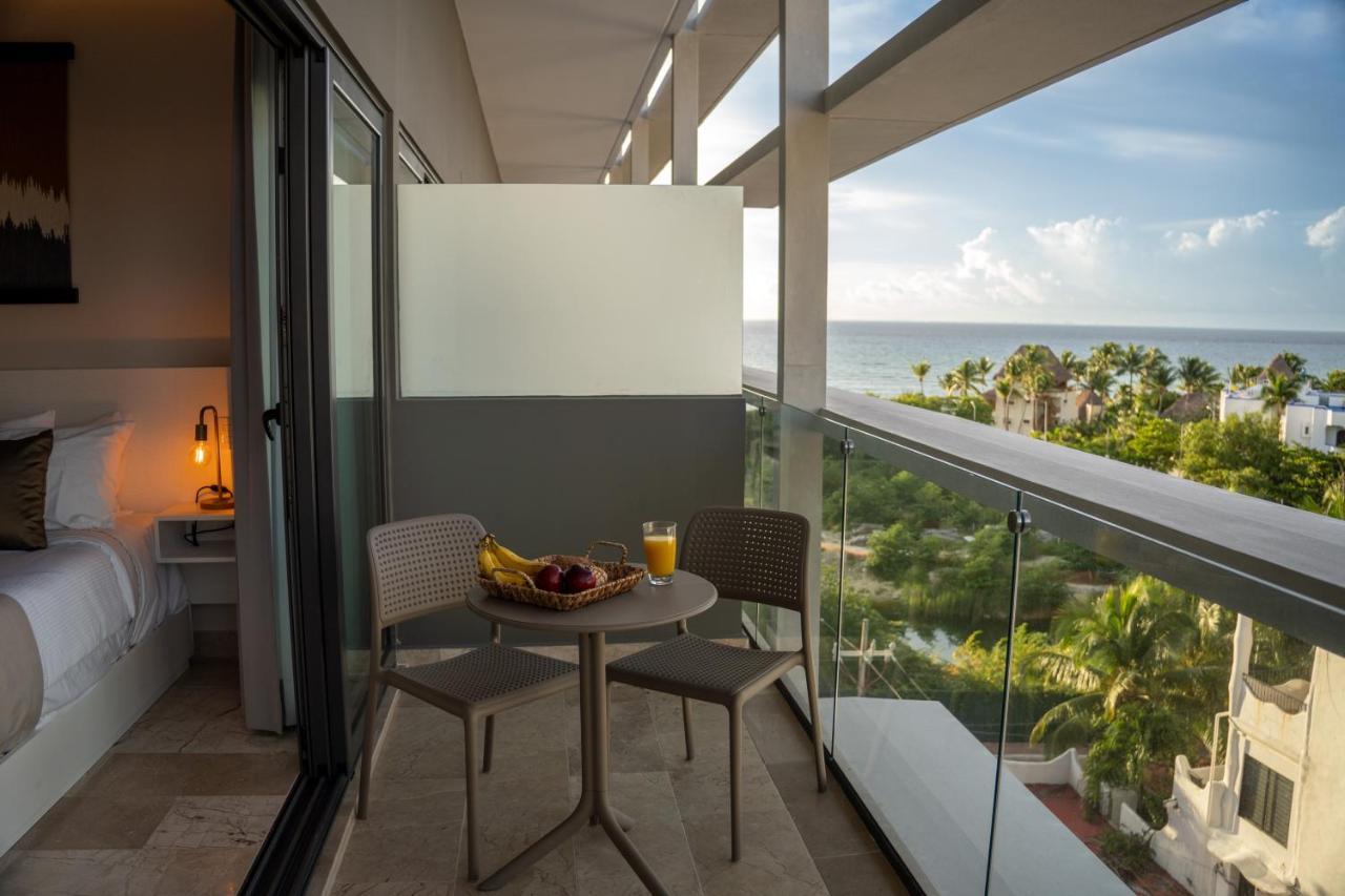Magnificent View Of The Caribbean Sea/3pool/skybar By Yeah Apartamento *